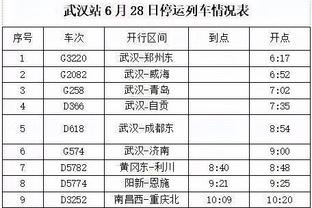 新利18网页版登录截图2